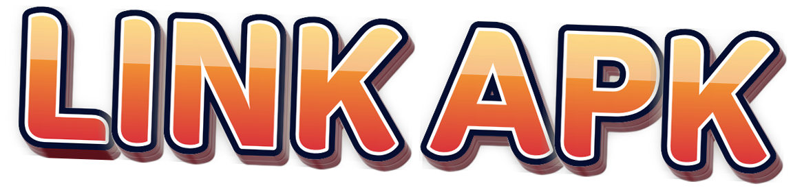 LINK APK